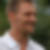 Profilbild von Donat Klafs
