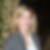 Profilbild von Yvonne Dute