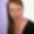 Profilbild von Andrea Kaczorowski