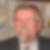 Profilbild von Joachim Kürten