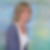 Profilbild von Christine Dr. med. Krishnabhakdi