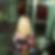 Profilbild von Kerstin Juliane Ziebeck