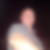 Profilbild von Thorsten Maisch