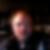 Profilbild von Roland Zey