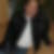 Profilbild von Frank Bernsee