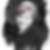 Profilbild von Katrin Behring-Mackowiak