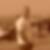 Profilbild von Andree Bode