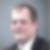 Profilbild von Frank Muchow