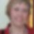 Profilbild von Alexandra Nieser