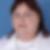 Profilbild von Simone Doppe