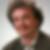 Profilbild von Horst- W. Henke