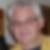 Profilbild von Martin Grünwald