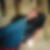 Profilbild von Andreas Zentler