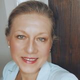 Profilfoto von Birgit Augele