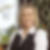 Profilbild von Diana Schneeweis