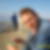 Profilbild von Michael Märker