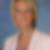 Profilbild von Sandra Cleef