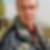 Profilbild von Detlef Schepputat