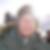Profilbild von Björn Papke