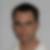Profilbild von Markus Dihlmann