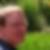 Profilbild von Lennart Rapp