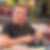 Profilbild von Philipp Daigele