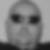 Profilbild von Thomas Deckert