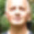 Profilbild von Norbert Richter