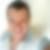 Profilbild von Christian Habermann