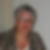 Profilbild von Gunda Muhs