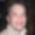 Profilbild von Dirk Bornemann