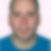 Profilbild von Adnan Sait