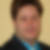 Profilbild von Andreas Rauch