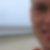 Profilbild von Volker Post