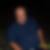 Profilbild von Andreas Leufke