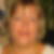 Profilbild von Sandra Baar