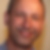 Profilfoto von Matthias Schaar