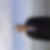 Profilbild von Sylvia Geisel