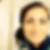Profilbild von Ivonne Korn