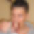 Profilbild von Isabelle Herfter
