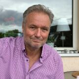 Profilfoto von Wolfgang Richter