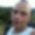 Profilfoto von Lars Bergmann