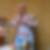 Profilbild von Carsten Kauss