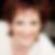 Profilbild von Ramona Morgenstern
