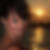 Profilbild von Yvonne Bergner