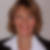 Profilbild von Andrea Schimanski