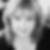 Profilbild von Marianne Emmanuel