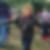 Profilbild von Beate Nawroth
