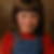 Profilbild von Nicole Pfeffrock