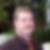 Profilbild von Ralf Schultz